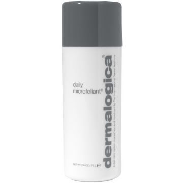 DERMALOGICA DAILY MICROFOLIANT FLACON 74 GRAM