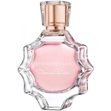 OSCAR DE LA RENTA EXTRAORDINARY EDP FLES 90 ML