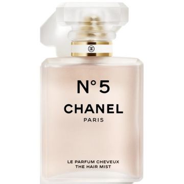 CHANEL NO.5 (CHANEL) NO. 5 THE HAIR MIST FLESJE 35 ML