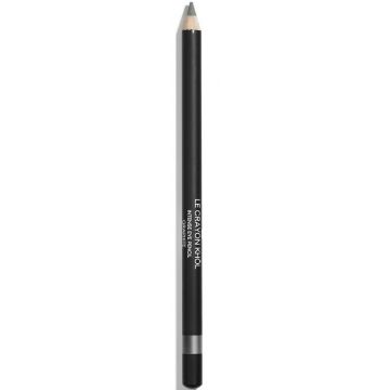 CHANEL LE CRAYON KHOL (CHANEL) LE CRAYON KHOL 64 GRAPHITE INTENSE EYE PENCIL OOGPOTLOOD 1,2 GRAM