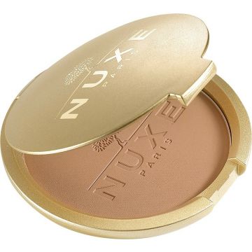NUXE PRODIGIEUX BRONZING POWDER DOOSJE 25 GRAM
