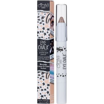 CIATE EYE CHALK DOT-TO-DOT OOGPOTLOOD 4,9 GRAM