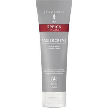 SPEICK MEN ACTIVE (SPEICK) MEN ACTIVE SCHEERCREME 75 ML