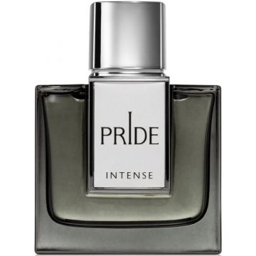 RUE BROCA PRIDE (RUE BROCA) PRIDE INTENSE EDP FLES 100 ML
