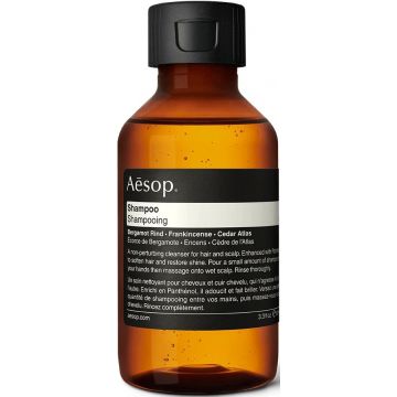 AESOP SHAMPOO FLACON 100 ML