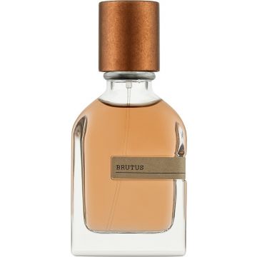 ORTO PARISI BRUTUS EDP FLES 50 ML