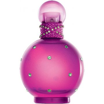 BRITNEY SPEARS FANTASY EDP 30 ML