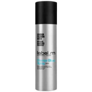 LABEL.M POWDER BLUE 150 ML