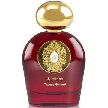 TIZIANA TERENZI WIRTANEN EXTRAIT DE PARFUM FLES 100 ML
