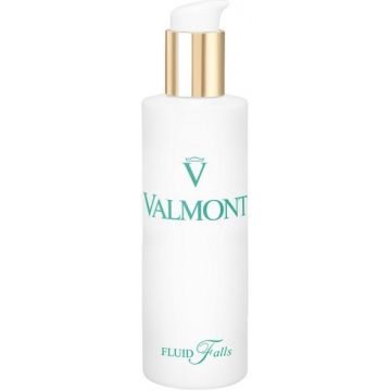 VALMONT PURITY (VALMONT) PURITY FLUID FALLS REINIGINGSMELK POMP 150 ML