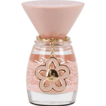 LIU JO LOVELY ME EDP 30 ML