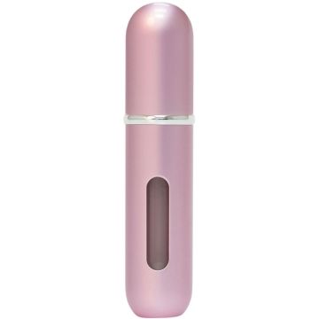 TRAVALO CLASSIC HD (TRAVALO) CLASSIC HD PINK 5 ML PARFUMHULS 1 STUK