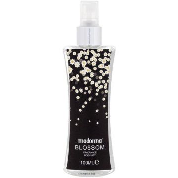 MADONNA BLOSSOM FOR HER BODYMIST 100 ML