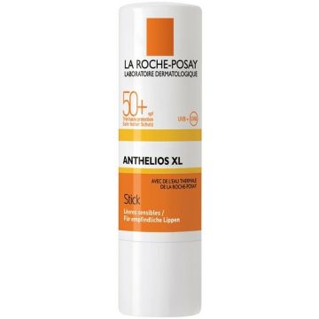 LA ROCHE-POSAY ANTHELIOS (LA ROCHE-POSAY) ANTHELIOS XL SPF 50+ LIPPENBALSEM STICK 4,7 ML