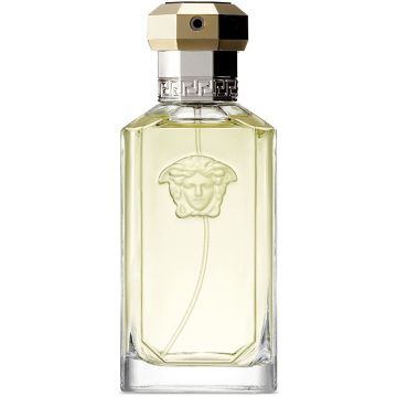VERSACE THE DREAMER EDT FLES 50 ML