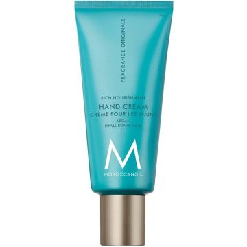 MOROCCANOIL FRAGRANCE ORIGINALE HAND CREAM HANDCREME 40 ML