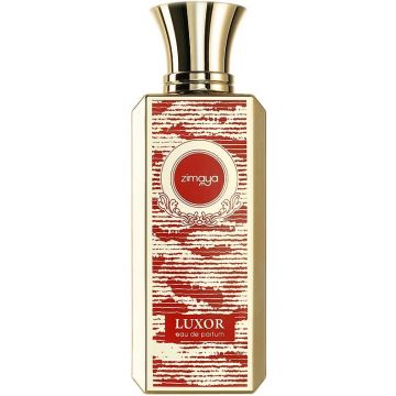 ZIMAYA LUXOR EDP FLES 100 ML