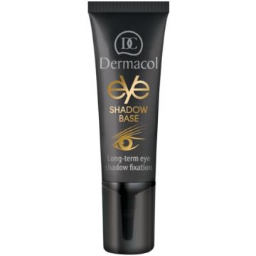 DERMACOL EYE SHADOW BASE OOGSCHADUW 7,5 ML