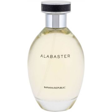 BANANA REPUBLIC ALABASTER WOMAN EDP FLES 100 ML