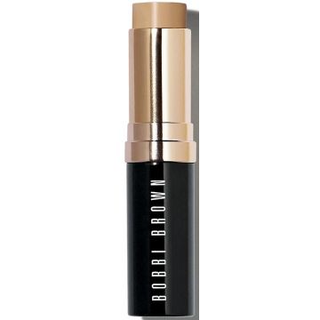 BOBBI BROWN WARM BEIGE SKIN FOUNDATION 9 GRAM