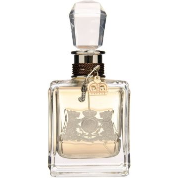 JUICY COUTURE CLASSIC EDP FLES 50 ML