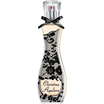 CHRISTINA AGUILERA SIGNATURE EDP 50 ML