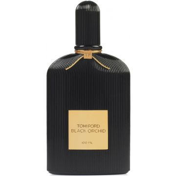 TOM FORD BLACK ORCHID (TOM FORD) BLACK ORCHID EDP FLES 100 ML