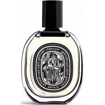 DIPTYQUE EAU DE MINTHE EDP FLES 75 ML