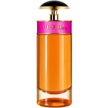 PRADA CANDY (PRADA) CANDY EDP FLES 80 ML