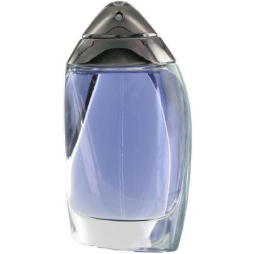 MAUBOUSSIN POUR HOMME EDP 100 ML
