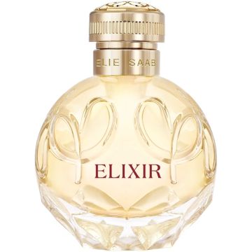 ELIE SAAB ELIXIR EDP 30 ML