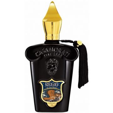 XERJOFF CASAMORATI REGIO EDP FLES 100 ML