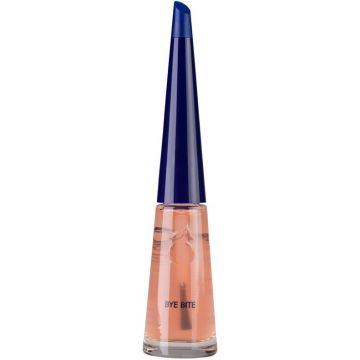 HEROME BYE BITE POTJE 10 ML