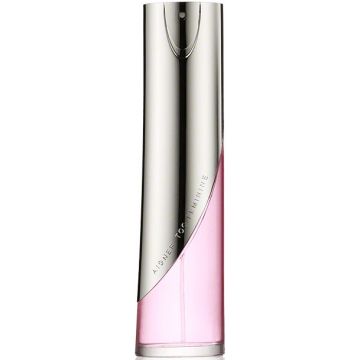AIGNER TOO FEMININE EDP FLES 100 ML