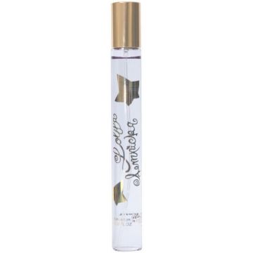 LOLITA LEMPICKA ORIGINAL (LOLITA LEMPICKA) EDP SPRAY 15 ML