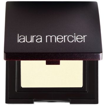 LAURA MERCIER SATEEN EYE COLOUR (LAURA MERCIER) SATEEN EYE COLOUR STELLAR OOGSCHADUW DOOSJE 2,6 GRAM
