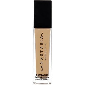 ANASTASIA LUMINOUS (ANASTASIA) LUMINOUS 300C FOUNDATION POMP 30 ML