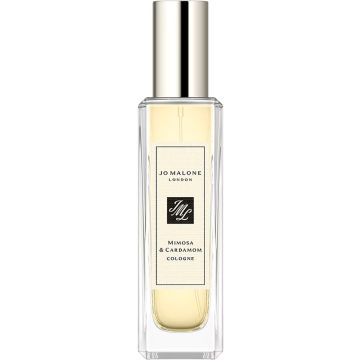 JO MALONE MIMOSA & CARDAMON EDC 30 ML