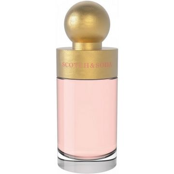 SCOTCH & SODA WOMEN EDP FLES 90 ML