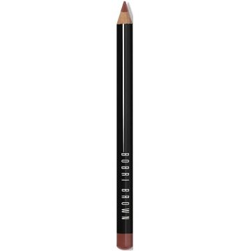 BOBBI BROWN NUDE LIP PENCIL LIPPOTLOOD 1,15 GRAM