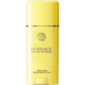 VERSACE YELLOW DIAMOND DEODORANT STICK 50 ML