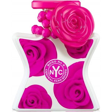 BOND NO. 9 CENTRAL PARK SOUTH EDP 50 ML