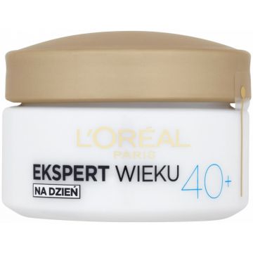 L'OREAL AGE SPECIALIST 40+ DAGCREME 50 ML