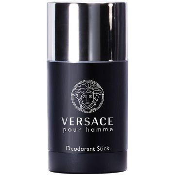 VERSACE POUR HOMME DEODORANT STICK 75 ML
