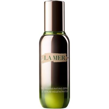 LA MER THE REGENERATING SERUM GEZICHTSSERUM 30 ML