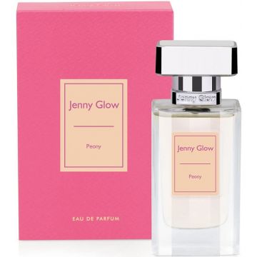 JENNY GLOW PEONY EDP FLES 30 ML