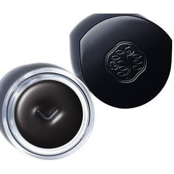 SHISEIDO INKSTROKE SHIKKOKU BLACK EYELINER 4,5 GRAM