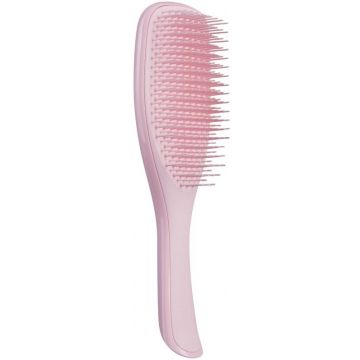 TANGLE TEEZER WET DETANGLER (TANGLE TEEZER) WET DETANGLER MILLENNIAL PINK 1 STUK