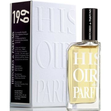HISTOIRES DE PARFUMS 1969 EDP FLES 60 ML