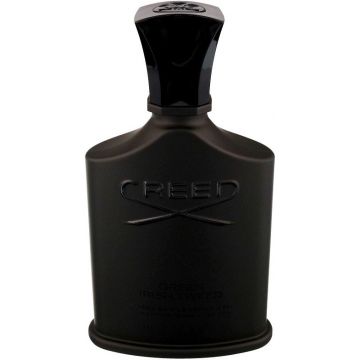 CREED GREEN IRISH TWEED EDP 100 ML